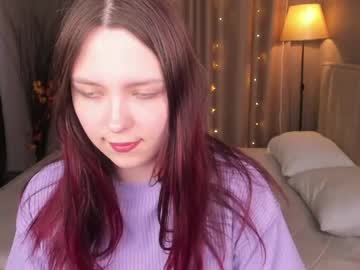 Monica__Queen May 04, 2026 Chaturbate stream image