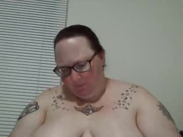 Onedaffodil84 May 04, 2026 Chaturbate stream image