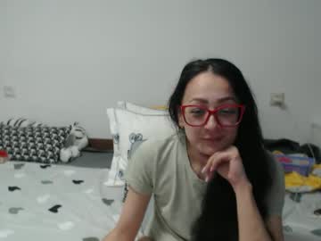 Queensofiaqueen May 04, 2026 Chaturbate stream image