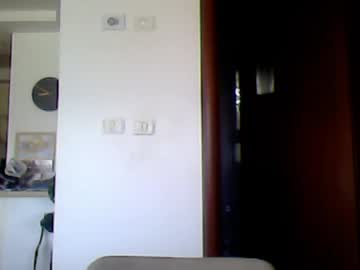 Rockistman1 May 04, 2026 Chaturbate stream image