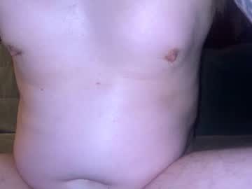 Steffsens87 May 04, 2026 Chaturbate stream image