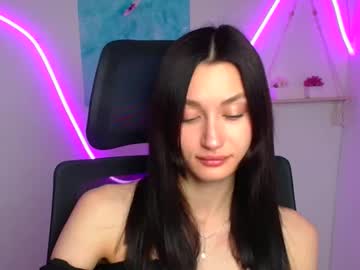 Tayavibe May 04, 2026 Chaturbate stream image