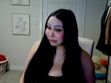 Ts_Day May 04, 2026 Chaturbate stream image