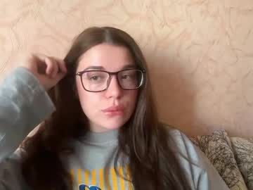 Tutti_Frutti_ May 04, 2026 Chaturbate stream image