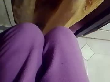 Whatcdog12118 May 04, 2026 Chaturbate stream image