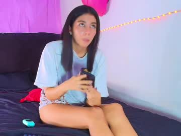 Zara_Kova May 04, 2026 Chaturbate stream image