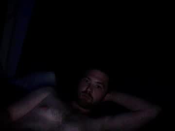 Alamonica97722778 May 04, 2026 Chaturbate stream image