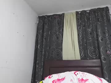 Alexanderdirtyhot May 04, 2026 Chaturbate stream image