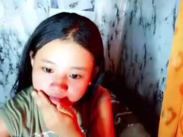 Alvin4759 May 04, 2026 Chaturbate stream image