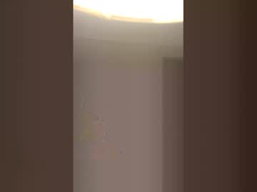 Atlantisjewels May 04, 2026 Chaturbate stream image