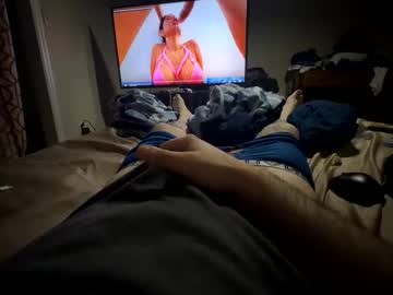 B811207 May 04, 2026 Chaturbate stream image