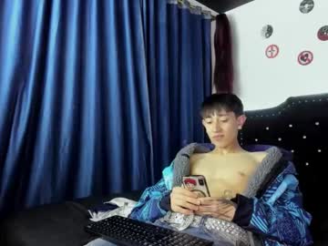 Caos_Mod May 04, 2026 Chaturbate stream image