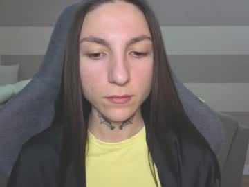 Chabibiann May 04, 2026 Chaturbate stream image