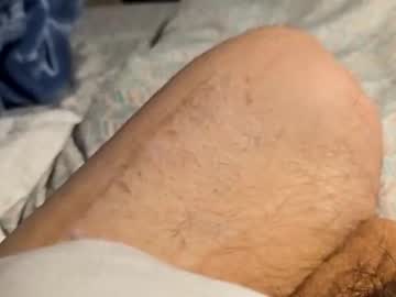 Daddyfuckmedeeper May 04, 2026 Chaturbate stream image