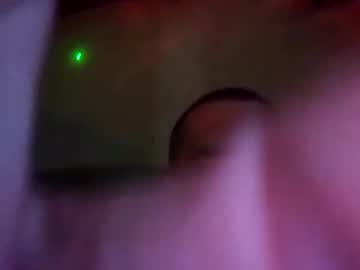 Daddykanmissf0xy May 04, 2026 Chaturbate stream image