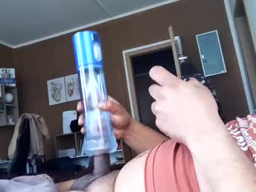 Dmas666 May 04, 2026 Chaturbate stream image