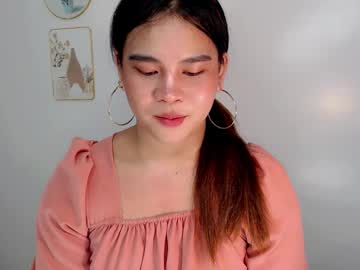Finest_Jasminex May 04, 2026 Chaturbate stream image