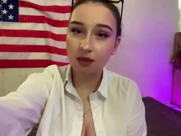 Glindadone May 04, 2026 Chaturbate stream image