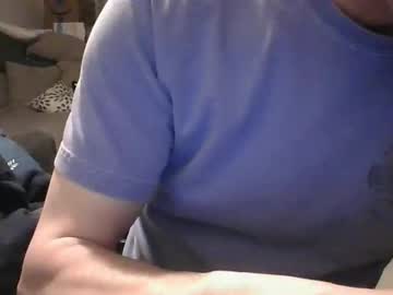 Joe5star May 04, 2026 Chaturbate stream image