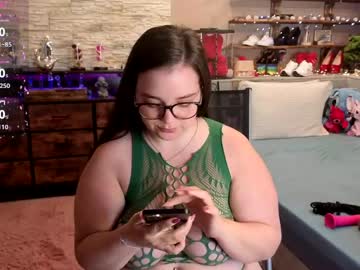 Kimberlycaprice May 04, 2026 Chaturbate stream image