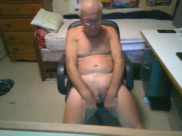 Leezimmerman200 May 04, 2026 Chaturbate stream image