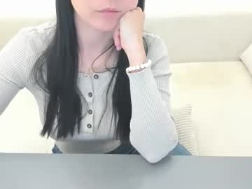 Linabay2 May 04, 2026 Chaturbate stream image