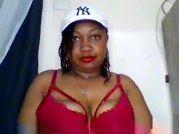 Magdalinemus May 04, 2026 Chaturbate stream image