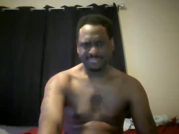 Mroutla May 04, 2026 Chaturbate stream image