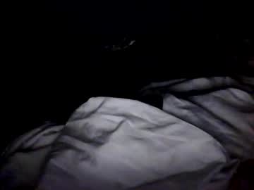 Peterson1978 May 04, 2026 Chaturbate stream image