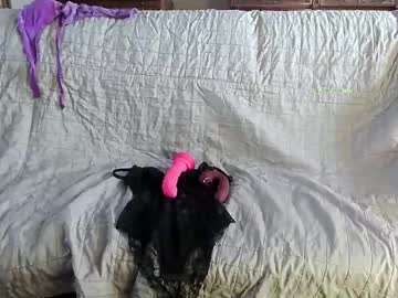 Roxaneramirez May 04, 2026 Chaturbate stream image