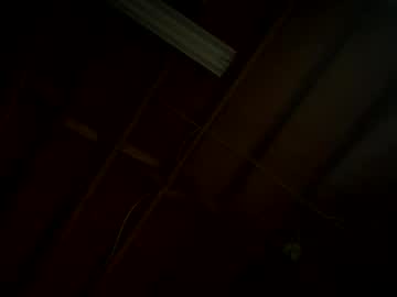 Strumie3534336684 May 04, 2026 Chaturbate stream image