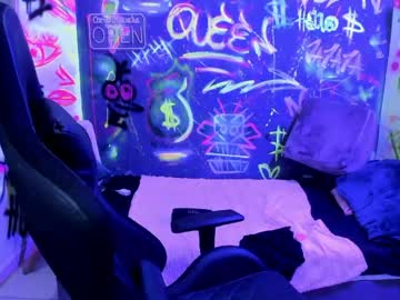 Sweet_Joint_Girl May 04, 2026 Chaturbate stream image