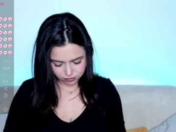 Sydney_Sweeney18 May 04, 2026 Chaturbate stream image