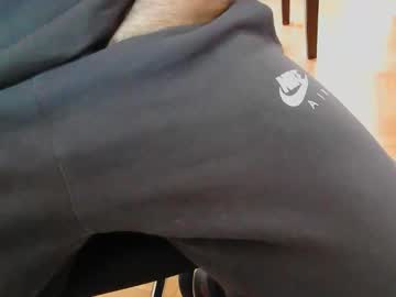 Thessmasasekostas May 04, 2026 Chaturbate stream image