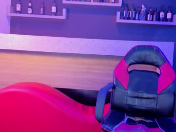 Tian_Sex May 04, 2026 Chaturbate stream image