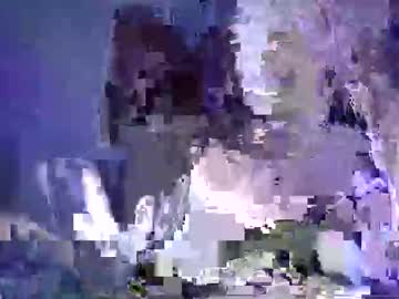 Xxdarkangelxx33666 May 04, 2026 Chaturbate stream image
