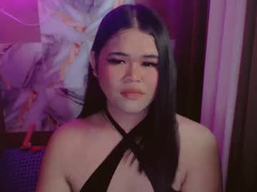 Yourfavoratejessica May 04, 2026 Chaturbate stream image