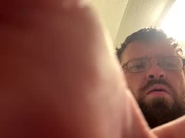 Babyleggreg6 May 04, 2026 Chaturbate stream image