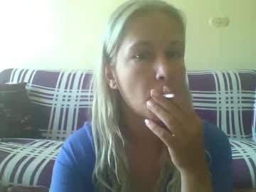 Blondiepam23 May 04, 2026 Chaturbate stream image