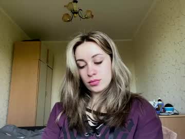 Domingadandridge May 04, 2026 Chaturbate stream image