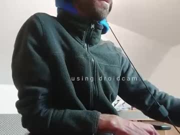 Gentelassss May 04, 2026 Chaturbate stream image
