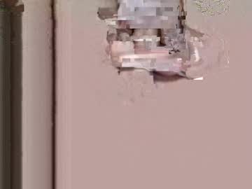 Hornynowu2 May 04, 2026 Chaturbate stream image