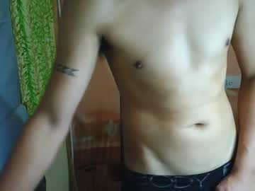 Jasper_Cummer1 May 04, 2026 Chaturbate stream image