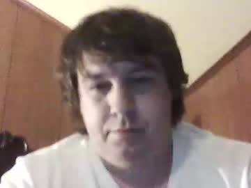 Jman10042 May 04, 2026 Chaturbate stream image