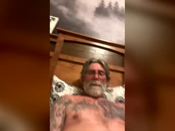 Kinkyfucker44 May 04, 2026 Chaturbate stream image