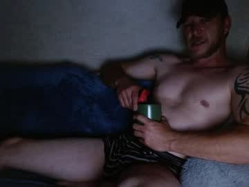 Kylechat stream photo from May 04, 2026