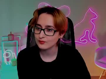 Lixeluna May 04, 2026 Chaturbate stream image