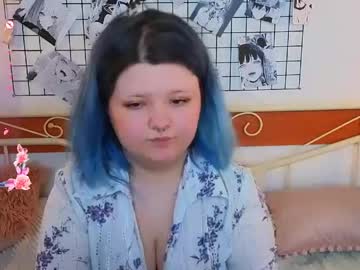 Lunaar_ May 04, 2026 Chaturbate stream image