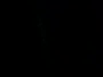 Marcussteezi May 04, 2026 Chaturbate stream image