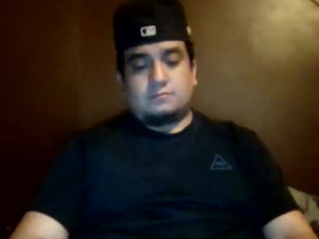 Ozlo May 04, 2026 Chaturbate stream image